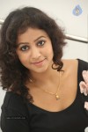 Deepu Naidu Latest Stills - 116 of 152