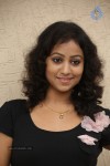 Deepu Naidu Latest Stills - 117 of 152