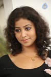 Deepu Naidu Latest Stills - 119 of 152