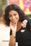 Deepu Naidu Latest Stills - 121 of 152