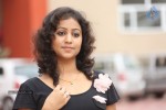 Deepu Naidu Latest Stills - 132 of 152