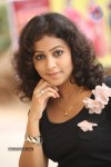 Deepu Naidu Latest Stills - 139 of 152