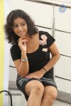 Deepu Naidu Latest Stills - 149 of 152