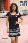 Deepu Naidu Latest Stills - 150 of 152