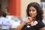 Deepu Naidu Latest Stills - 152 of 152