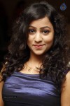 Deepu Naidu New Photos - 4 of 64