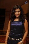 Deepu Naidu New Photos - 18 of 64