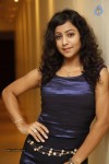 Deepu Naidu New Photos - 19 of 64