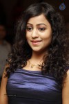 Deepu Naidu New Photos - 46 of 64