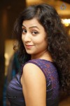 Deepu Naidu New Photos - 52 of 64