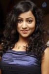 Deepu Naidu New Photos - 56 of 64