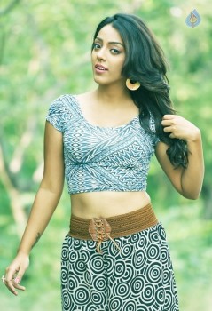 Deviyani New Photos - 16 of 18