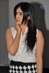 Dhanya Balakrishna Latest Stills - 10 of 95