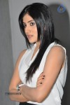 Dhanya Balakrishna Latest Stills - 93 of 95