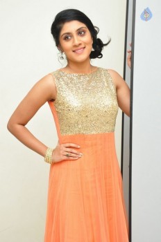 Dhanya Balakrishna New Images - 6 of 28