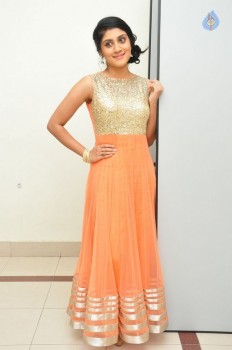 Dhanya Balakrishna New Images - 10 of 28