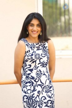 Dhanya Balakrishna New Pics - 30 of 42