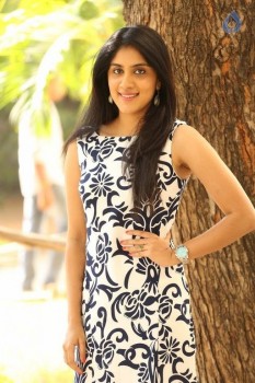 Dhanya Balakrishna New Pics - 33 of 42