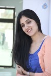 Dhanya Balakrishna New Stills - 50 of 107