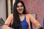 Dhanya Balakrishna New Stills - 68 of 107