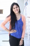 Dhanya Balakrishna New Stills - 82 of 107