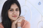 Dhanya Balakrishna New Stills - 84 of 107