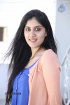 Dhanya Balakrishna New Stills - 95 of 107