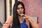 Dhanya Balakrishna New Stills - 102 of 107