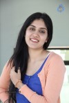 Dhanya Balakrishna New Stills - 103 of 107