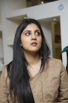 Dhanya Balakrishna New Stills - 47 of 89