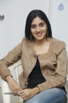 Dhanya Balakrishna New Stills - 48 of 89