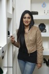 Dhanya Balakrishna New Stills - 60 of 89