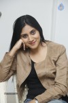 Dhanya Balakrishna New Stills - 70 of 89