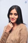 Dhanya Balakrishna New Stills - 73 of 89