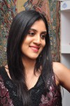 Dhanya Balakrishna New Stills - 78 of 89