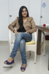 Dhanya Balakrishna New Stills - 81 of 89