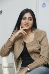 Dhanya Balakrishna New Stills - 84 of 89