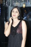 Dhanya Balakrishna New Stills - 85 of 89