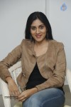 Dhanya Balakrishna New Stills - 87 of 89