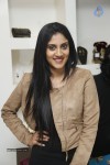 Dhanya Balakrishna New Stills - 89 of 89