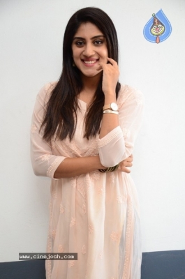 Dhanya Balakrishna Photos - 5 of 21