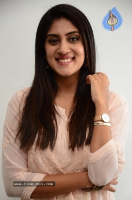 Dhanya Balakrishna Photos - 19 of 21