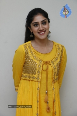 Dhanya Balakrishna Stills - 2 of 37