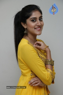 Dhanya Balakrishna Stills - 3 of 37