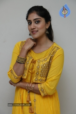 Dhanya Balakrishna Stills - 15 of 37