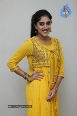 Dhanya Balakrishna Stills - 17 of 37