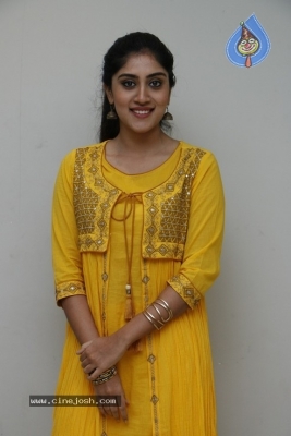 Dhanya Balakrishna Stills - 18 of 37