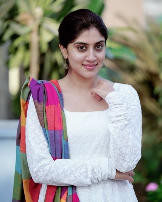 Dhanya Balakrishna Stills - 6 of 13