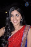 Dhanya Balakrishna Stills - 8 of 36