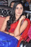 Dhanya Balakrishna Stills - 13 of 36